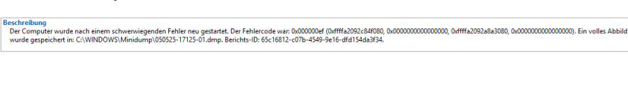 Screenshot 2025-05-05 235826.png