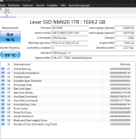 Screenshot 2025-05-06 063845.png