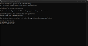Screenshot 2025-05-06 064450.png