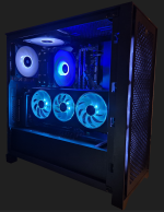 CORSAIR-PC. GPU vertikal1 cutout2.png