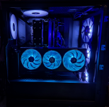 CORSAIR-PC. GPU vertikal2.png CORSAIR-PC. GPU vertikal2.png