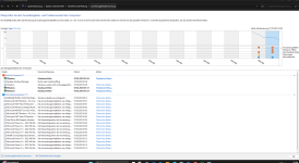 Screenshot 2025-05-07 020808.png