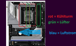 1747000210324.png
