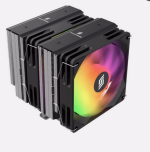 1747000895145.png