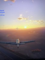 IMG_1015.jpeg
