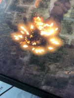 IMG_1018.jpeg