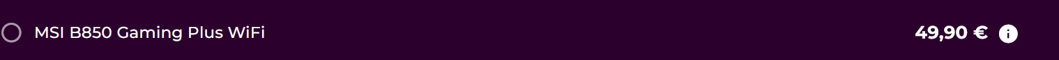 1747072304369.png 1747072304369.png