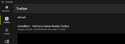 Screenshot 2025-05-13 065406.png Screenshot 2025-05-13 065406.png