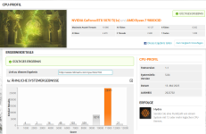 Screenshot 2025-05-13 070643.png Screenshot 2025-05-13 070643.png
