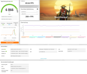 Screenshot 2025-05-13 071026.png Screenshot 2025-05-13 071026.png