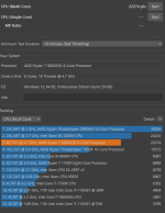 Screenshot 2025-05-13 114352.png Screenshot 2025-05-13 114352.png