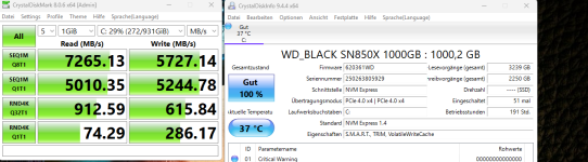 Screenshot 2025-05-13 115718.png Screenshot 2025-05-13 115718.png