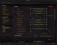 Screenshot 2025-05-13 123621.png Screenshot 2025-05-13 123621.png