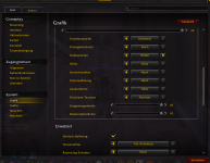 Screenshot 2025-05-13 123633.png Screenshot 2025-05-13 123633.png