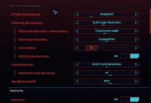 Screenshot 2025-05-13 123819.png Screenshot 2025-05-13 123819.png