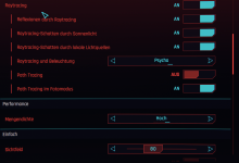 Screenshot 2025-05-13 123835 - Kopie.png Screenshot 2025-05-13 123835 - Kopie.png