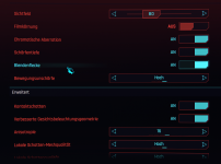 Screenshot 2025-05-13 123857 - Kopie.png