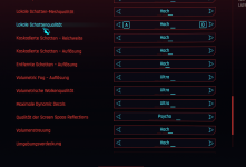 Screenshot 2025-05-13 123916.png Screenshot 2025-05-13 123916.png