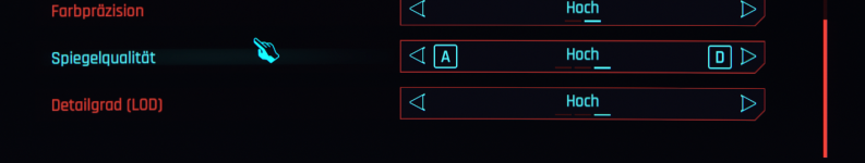 Screenshot 2025-05-13 123926.png Screenshot 2025-05-13 123926.png