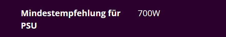1747173302926.png 1747173302926.png