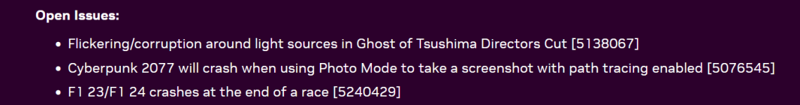 1747227437126.png 1747227437126.png