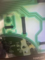 IMG_1046.jpeg