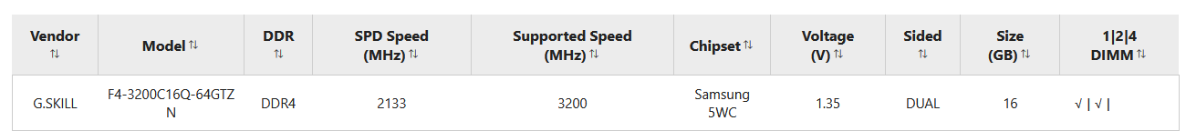 1747320251262.png