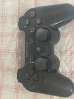 IMG_1062.jpeg