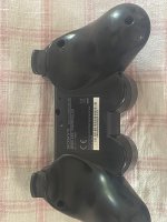 IMG_1063.jpeg