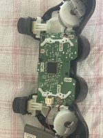 IMG_1064.jpeg