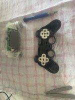 IMG_1065.jpeg