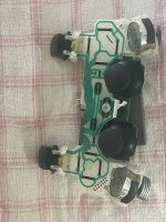 IMG_1066.jpeg