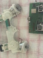 IMG_1068.jpeg