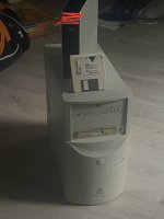 IMG_1070.jpeg