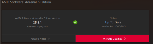 Screenshot 2025-05-15 235744.png