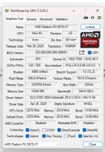 Screenshot 2025-05-15 235814.png