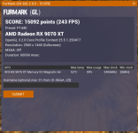 Screenshot 2025-05-16 000336.png