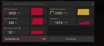 Screenshot 2025-05-16 000134.png