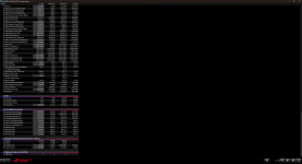 Screenshot 2025-05-16 115424.png