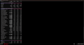 Screenshot 2025-05-16 115415.png