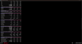 Screenshot 2025-05-16 115405.png
