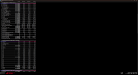Screenshot 2025-05-16 115353.png