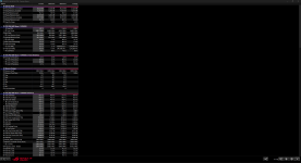 Screenshot 2025-05-16 115341.png