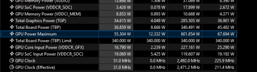 Screenshot 2025-05-16 140436.png