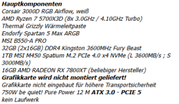 PC Build.PNG