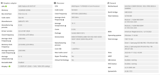 Screenshot 2025-05-17 133209.png