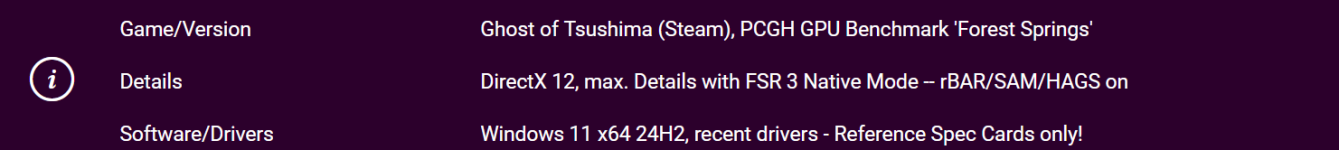 1747483937595.png 1747483937595.png