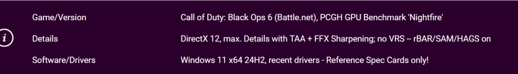 1747484169783.png 1747484169783.png