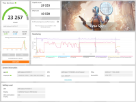 Screenshot 2025-05-17 174726.png