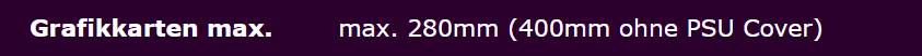 1747849833390.png 1747849833390.png